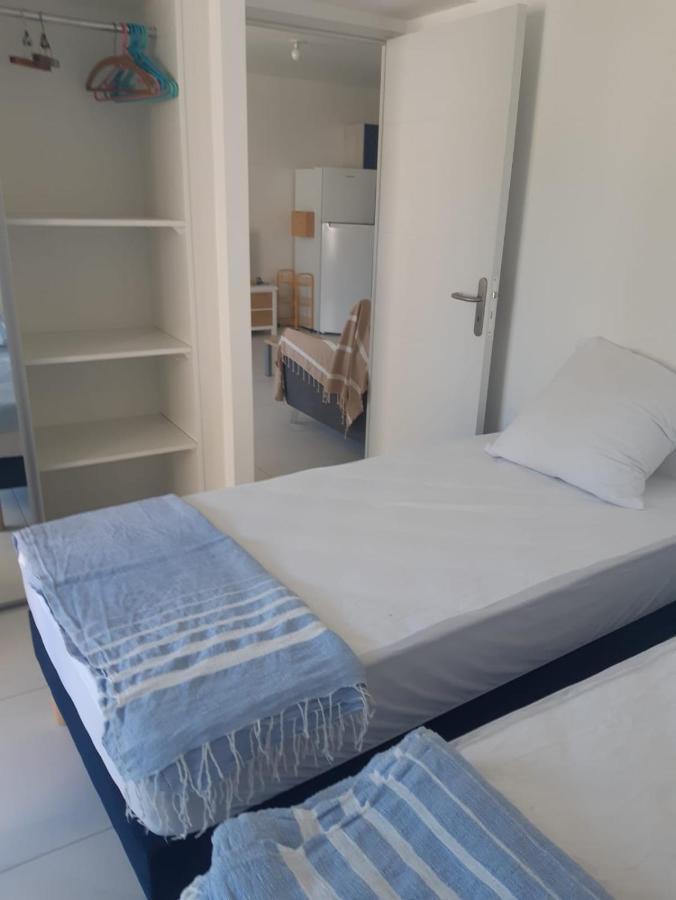 Apartment Neuf 4pers. 250 Metres De La Argelès-sur-Mer