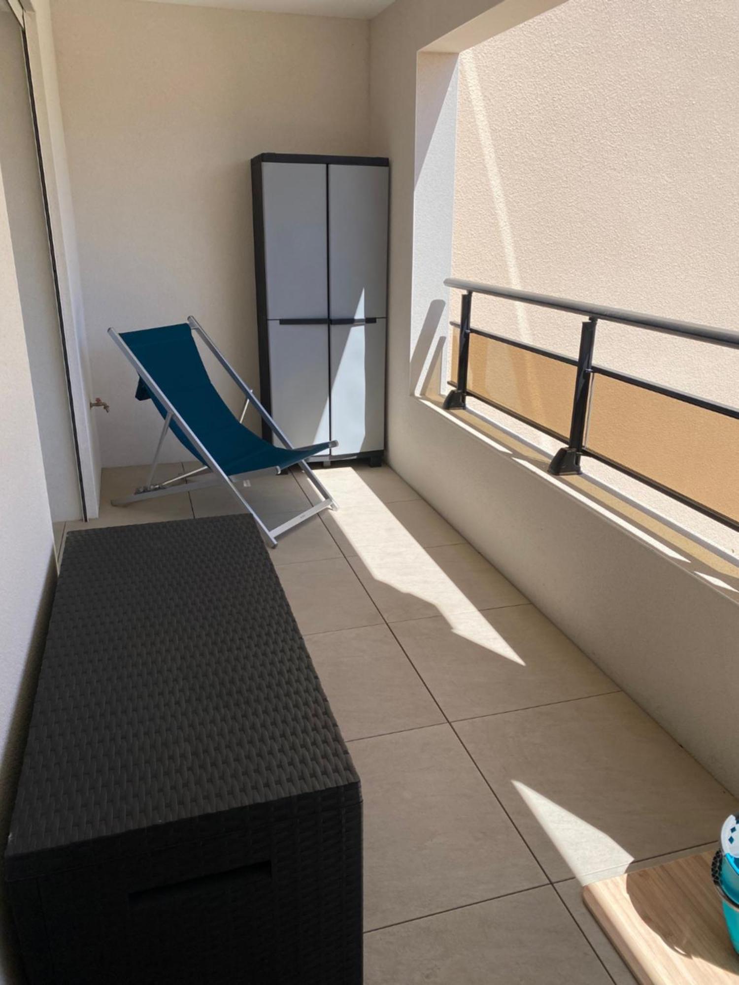 Neuf 4pers. 250 Metres De La * Argelès-sur-Mer
