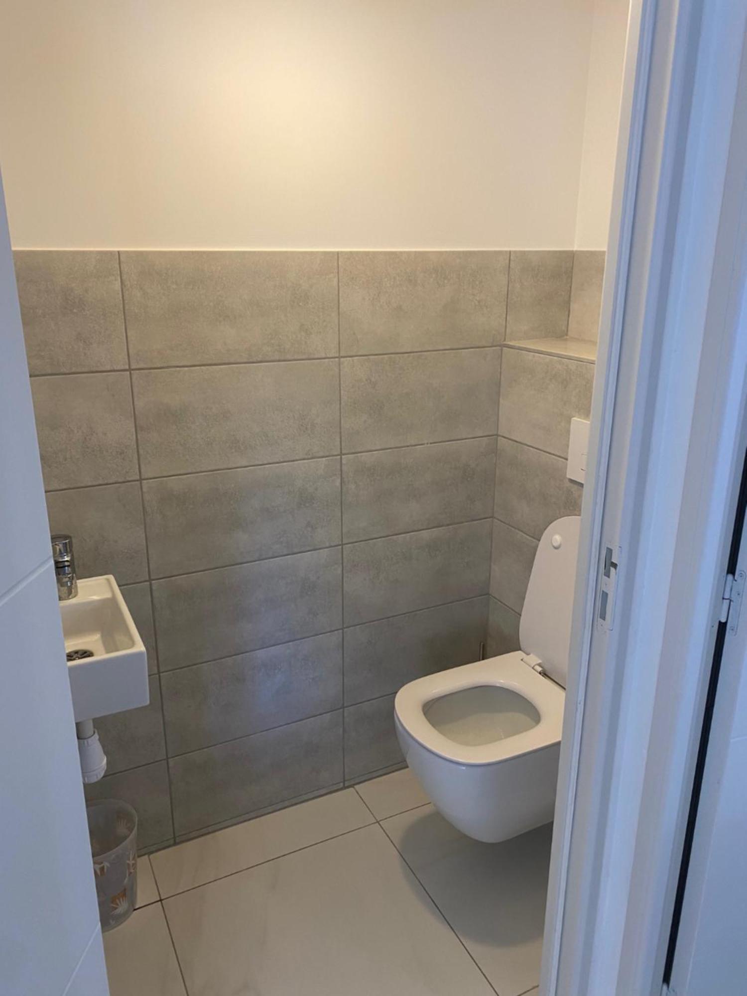 Apartment Neuf 4pers. 250 Metres De La *
