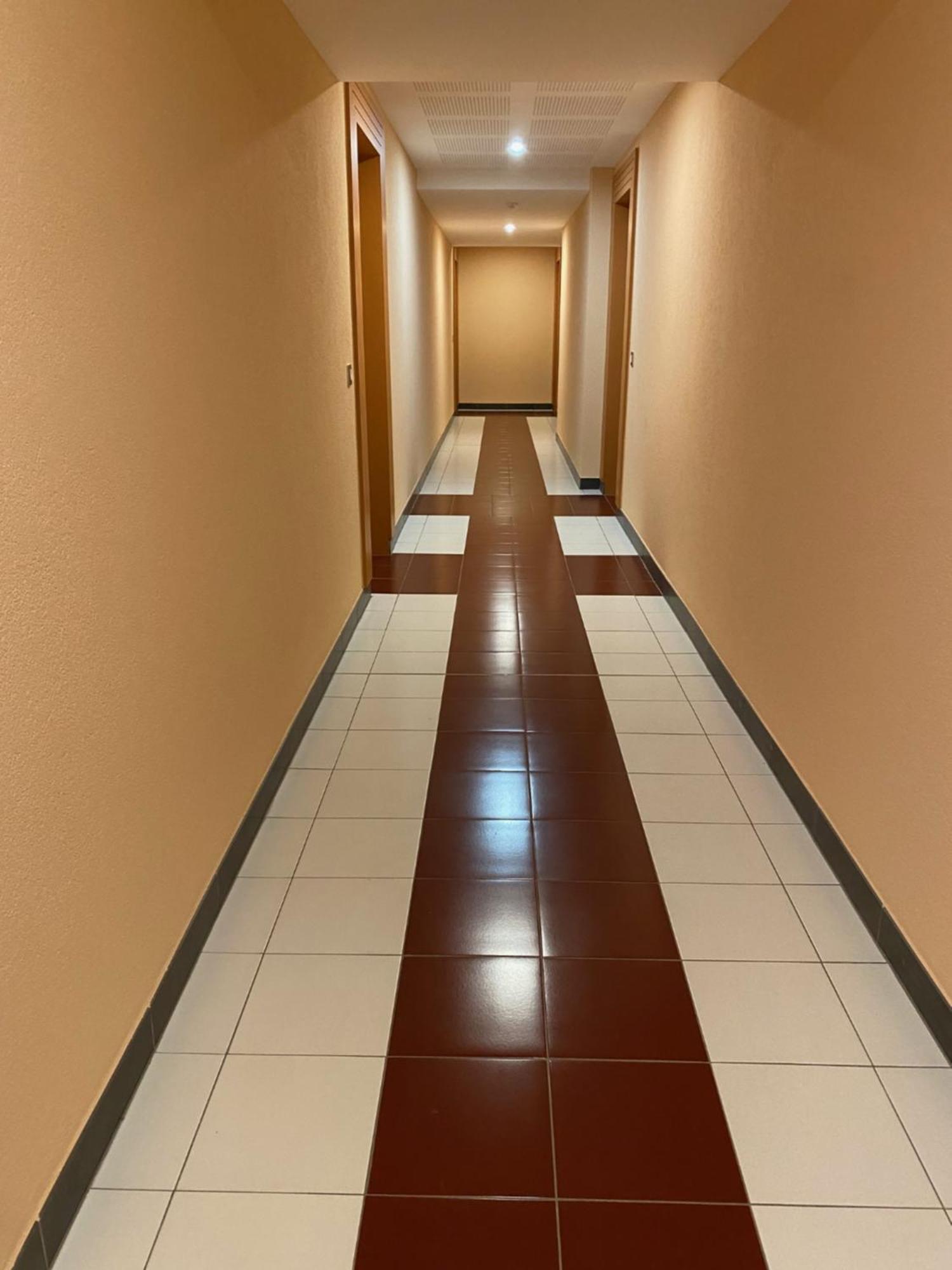Neuf 4pers. 250 Metres De La Apartment