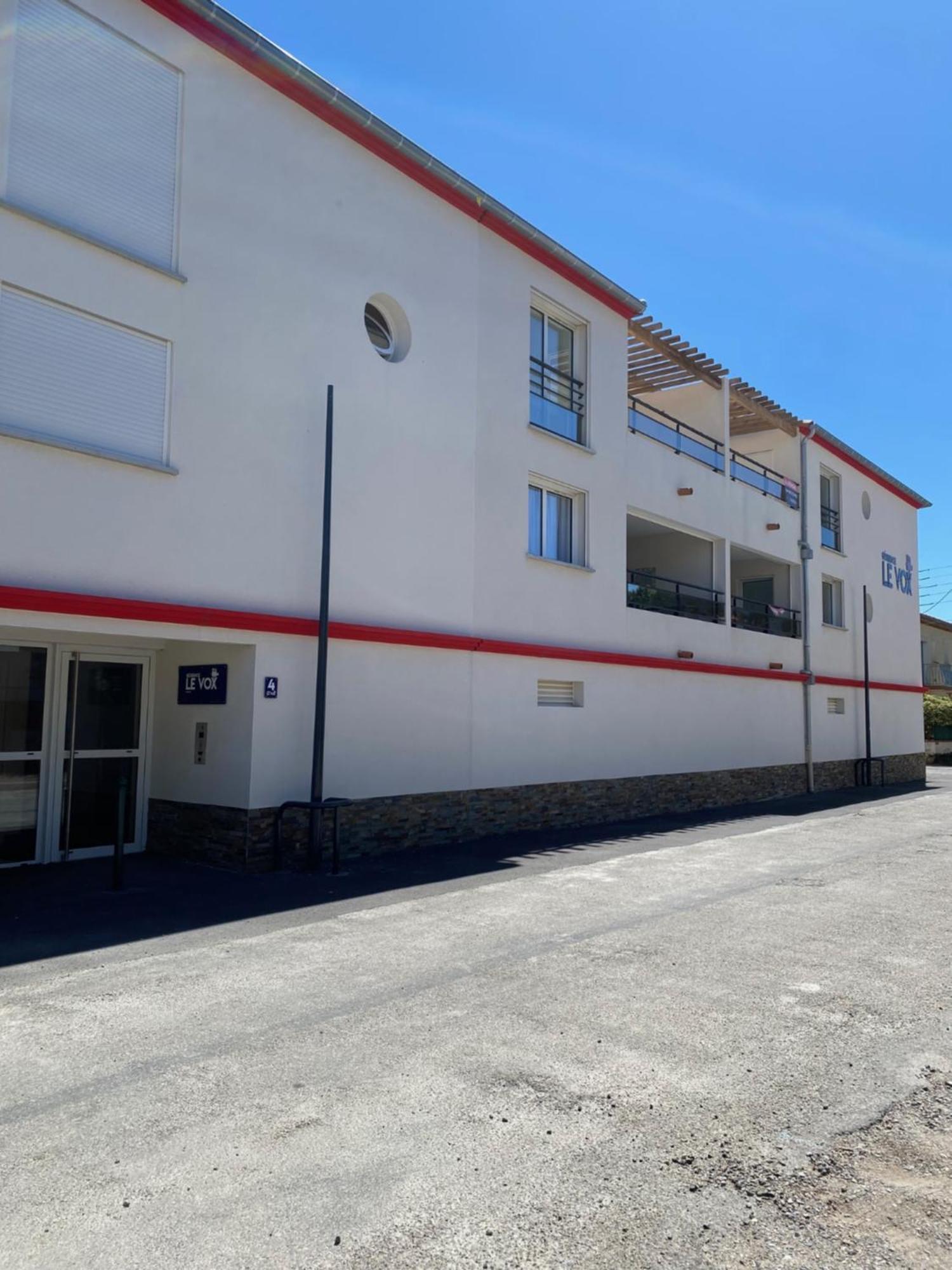 Neuf 4pers. 250 Metres De La * Argelès-sur-Mer