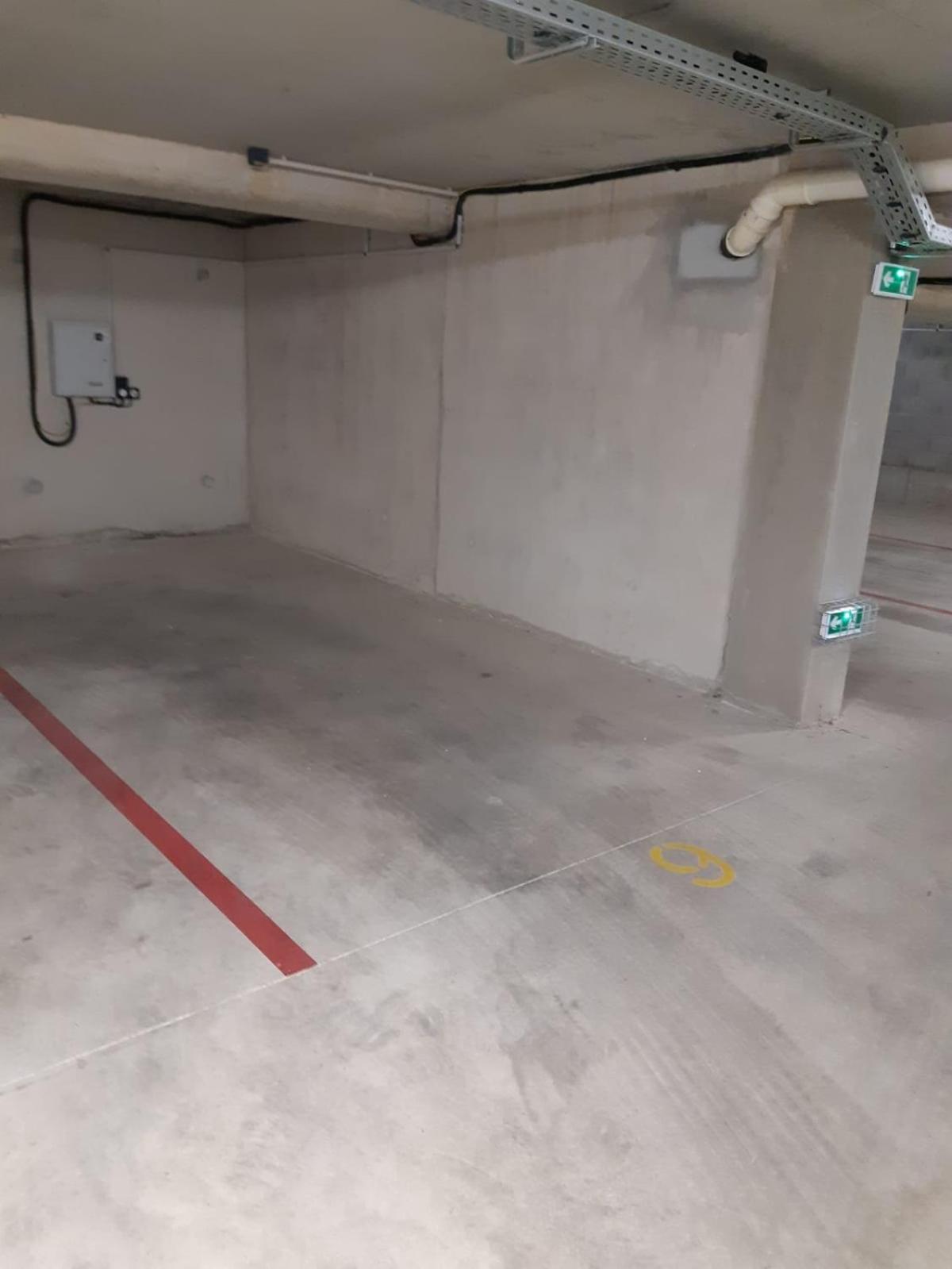 Neuf 4pers. 250 Metres De La Apartment