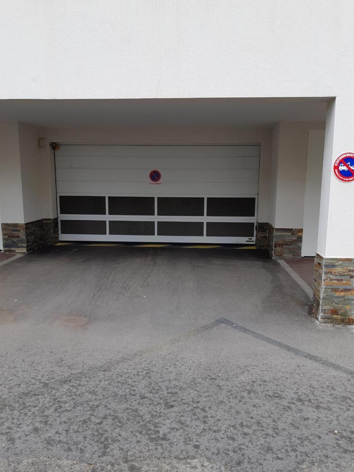 Apartment Neuf 4pers. 250 Metres De La *